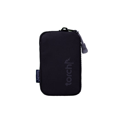 Galsan Keychain