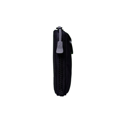 Galsan Keychain