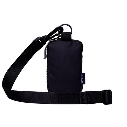 Paket 6.6 - Hongcheon Backpack