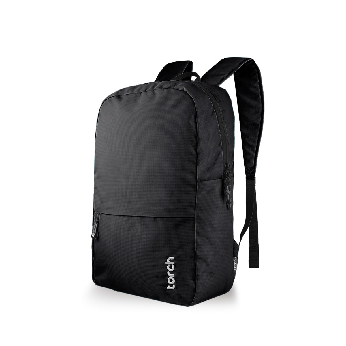 Paket School - Giring Backpack