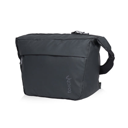 Paket Office - Hakgyo Messenger Bag