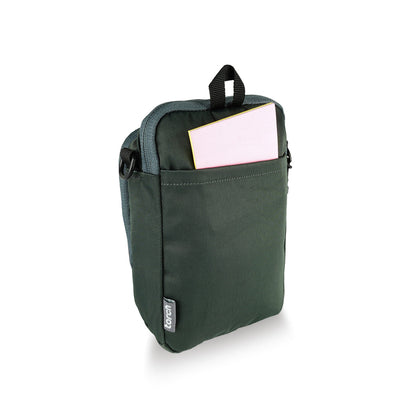 Juang Tas Selempang Daily Torch 1L