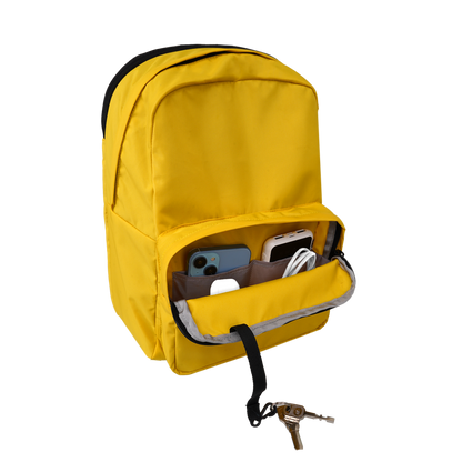 Tara Daypack
