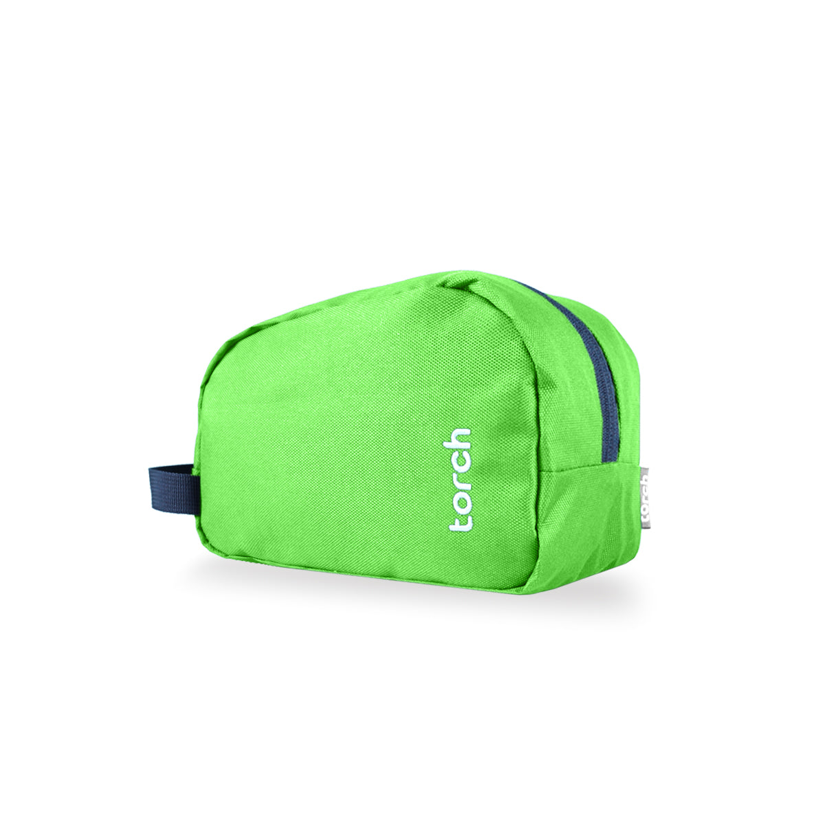 Isha Charger Pack