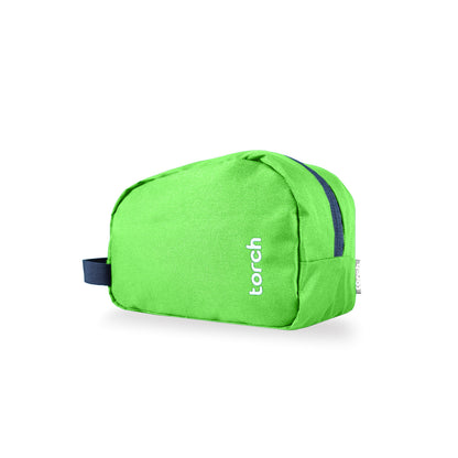 Isha Charger Pack