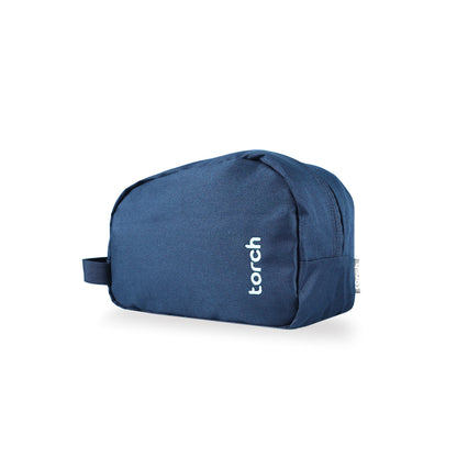Paket School - Kashiwa Foldable Backpack