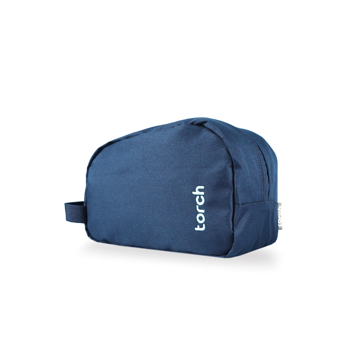 Isha Charger Pack