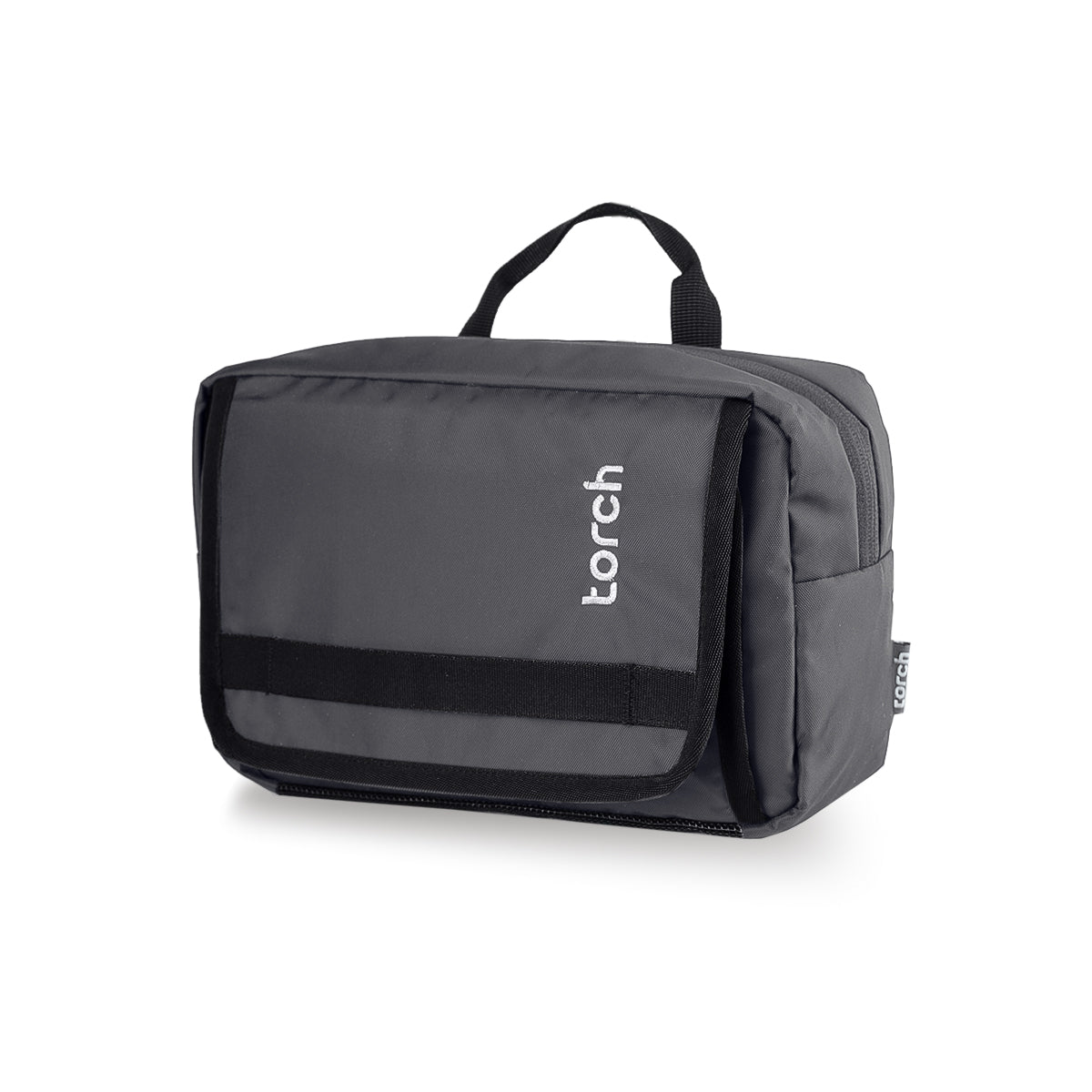 Jitu Toileteries