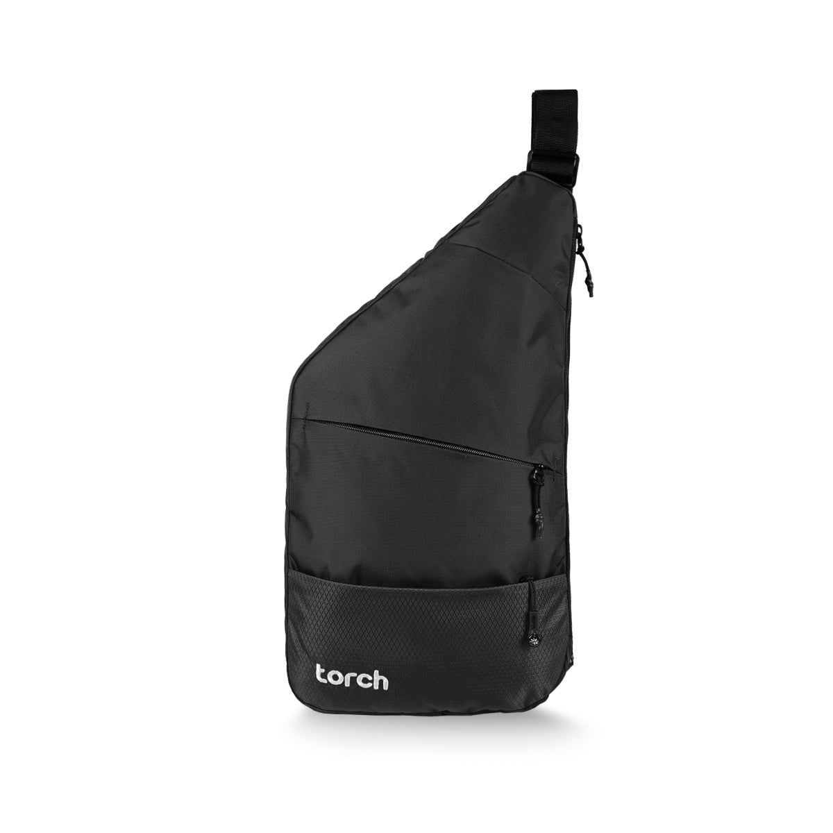 Kafa Sling Bag