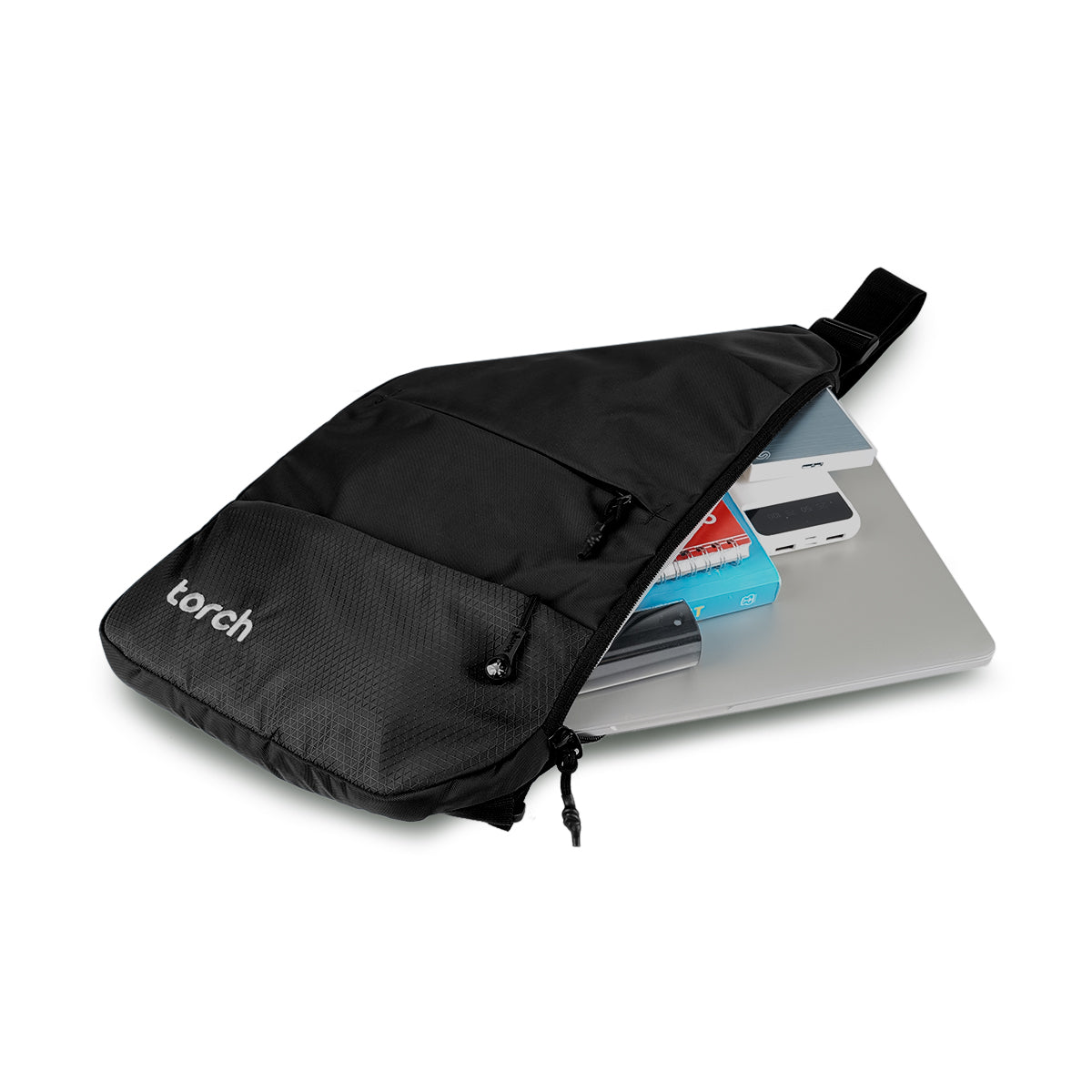 Kafa Sling Bag