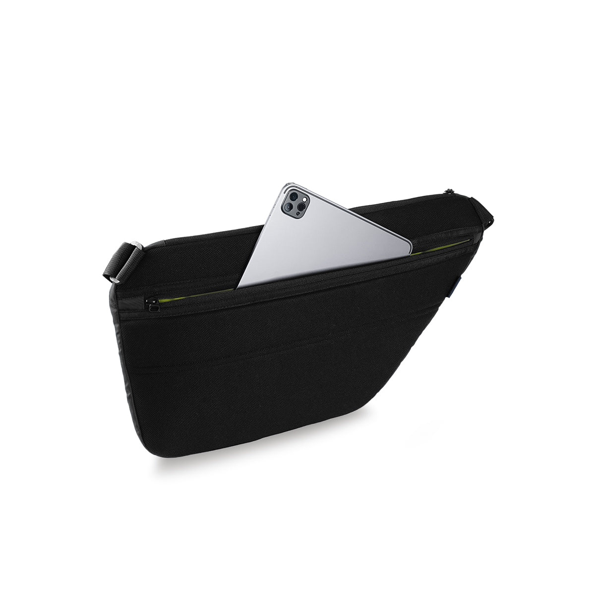 Kafa Sling Bag