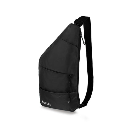 Kafa Sling Bag