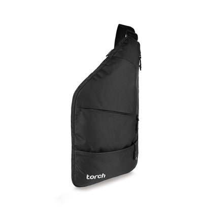 Kafa Sling Bag