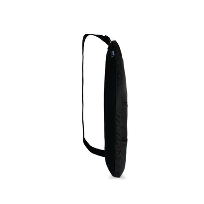 Kafa Sling Bag