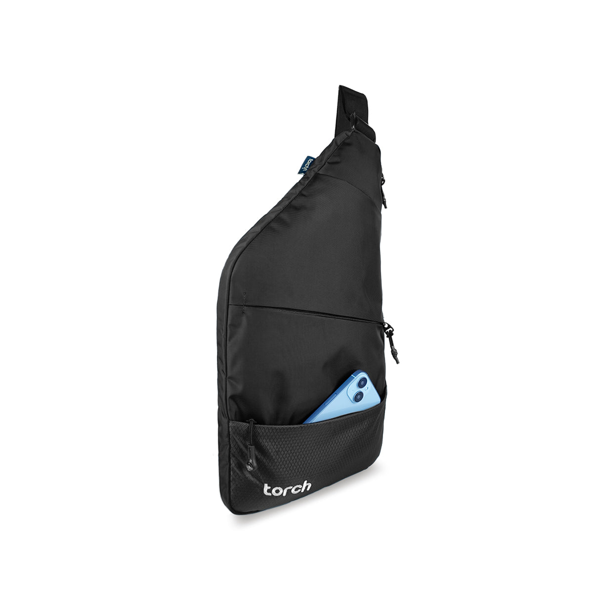 Kafa Sling Bag