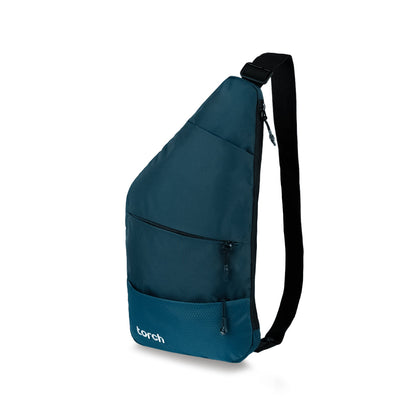 Kafa Sling Bag