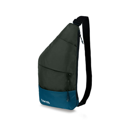Kafa Sling Bag