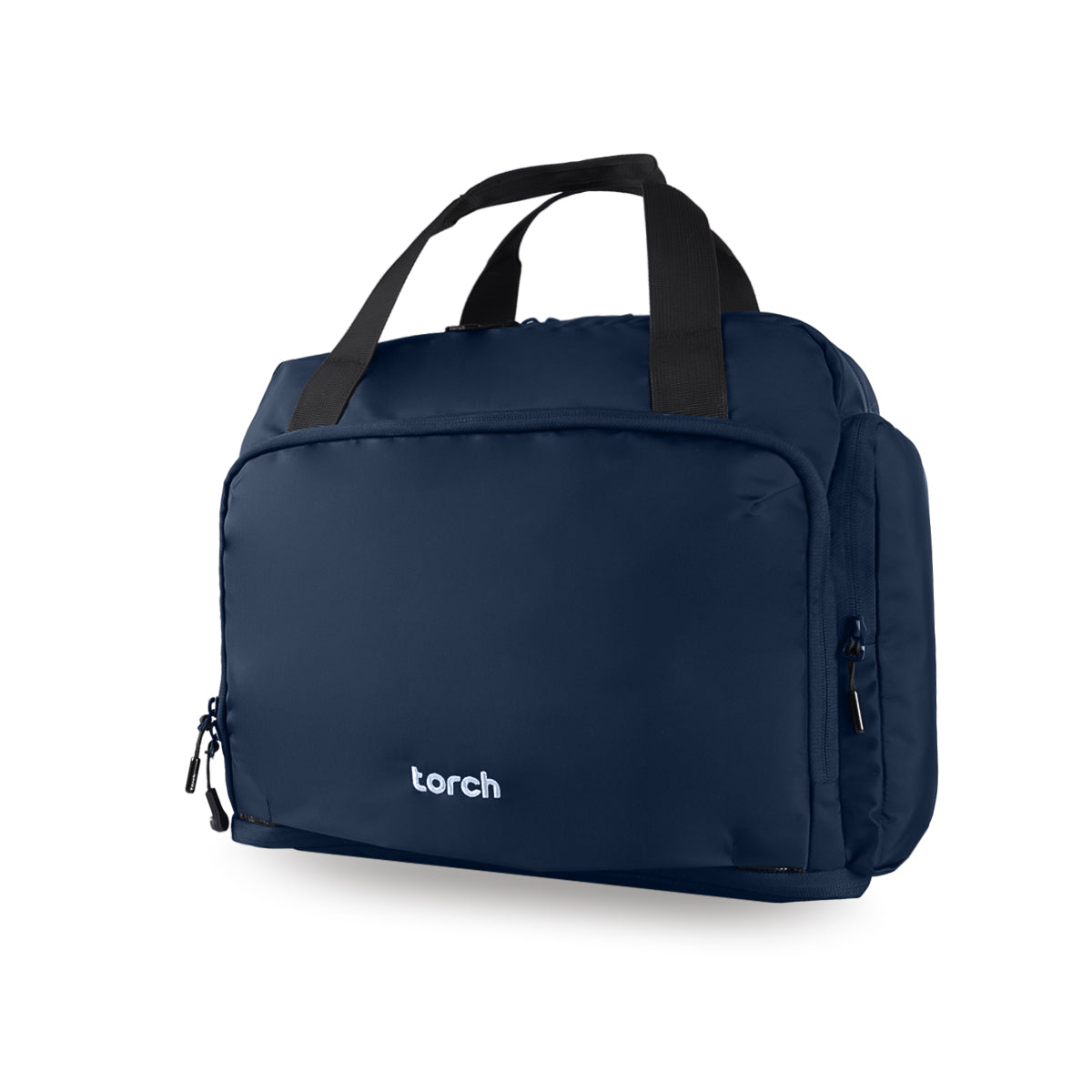 Paket Webclusive - Kompe Expandable Duffle Bag