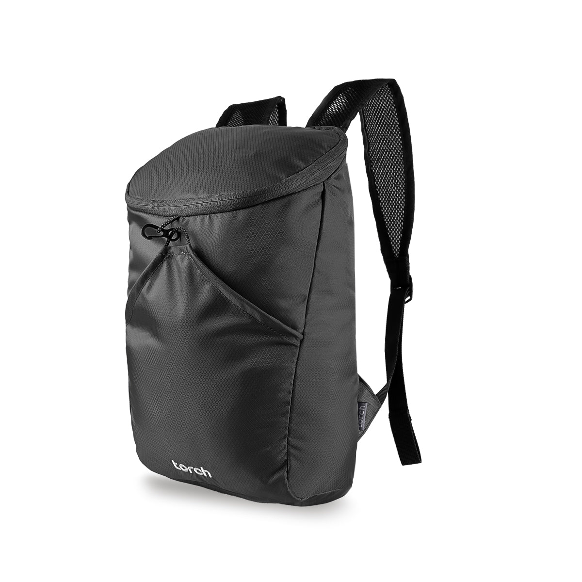 Paket Webclusive - Kutam Mini Backpack