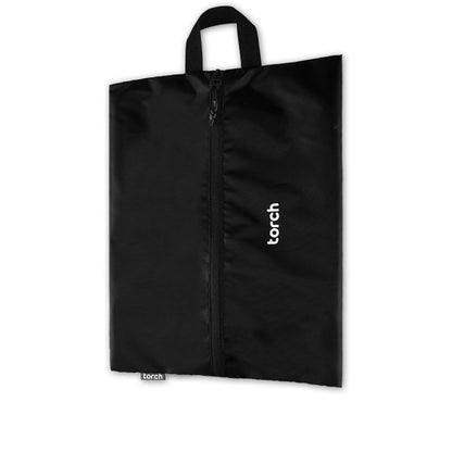 Paket Traveling - Takahagi Travel Backpack