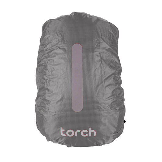 Pluvia Waterproof Rain Cover 35 L