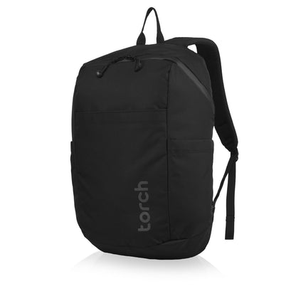 Paket Office - Ganghwa Backpack