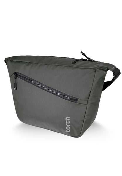 Nasan Tas Selempang office Torch 14L