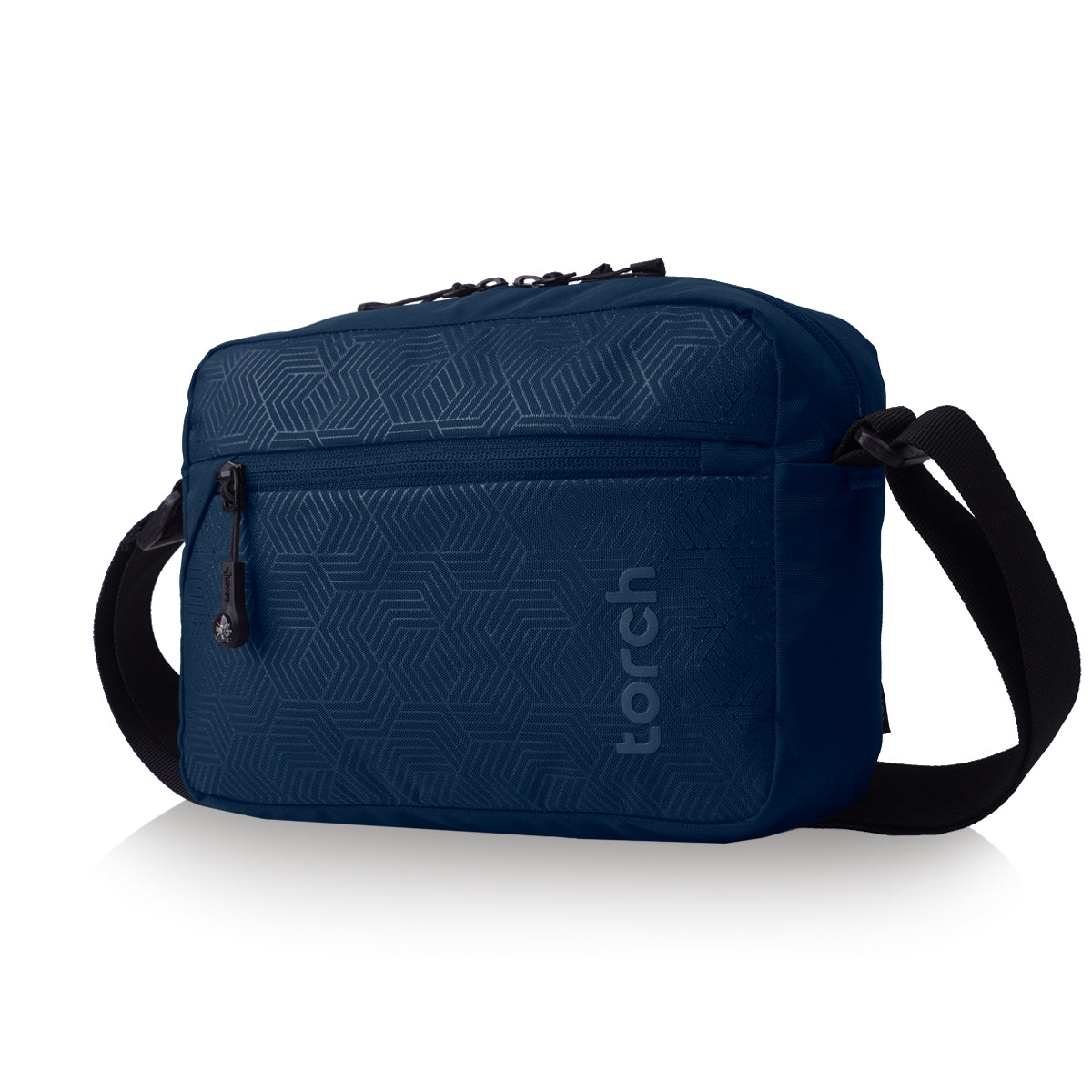 Paket Hangout - Mino Travel Pouch