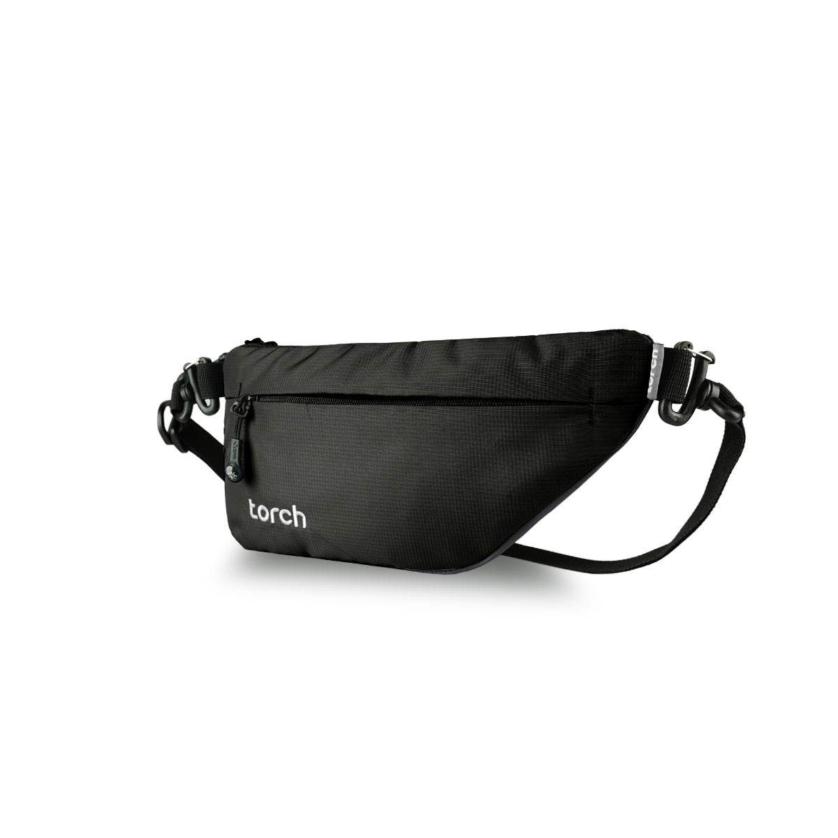Paket Traveling - Takahagi Travel Backpack