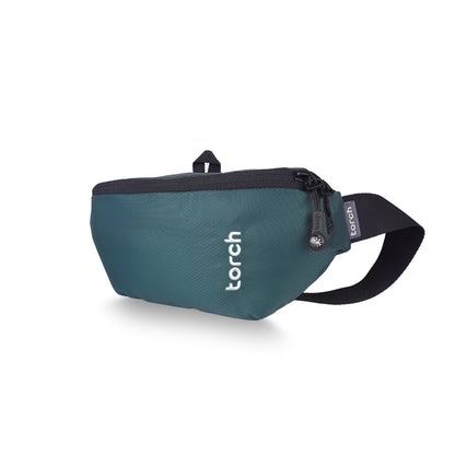 Paket Hangout - Nuevo Waistbag