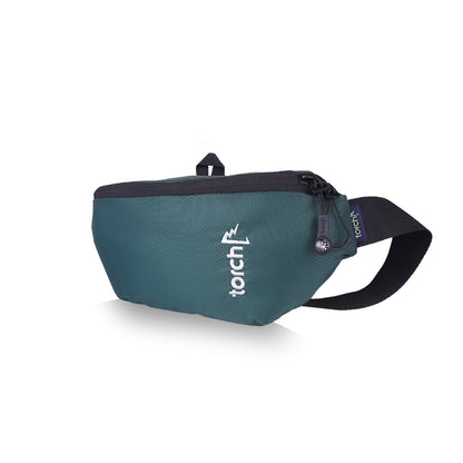 Paket Hangout - Nuevo Waistbag