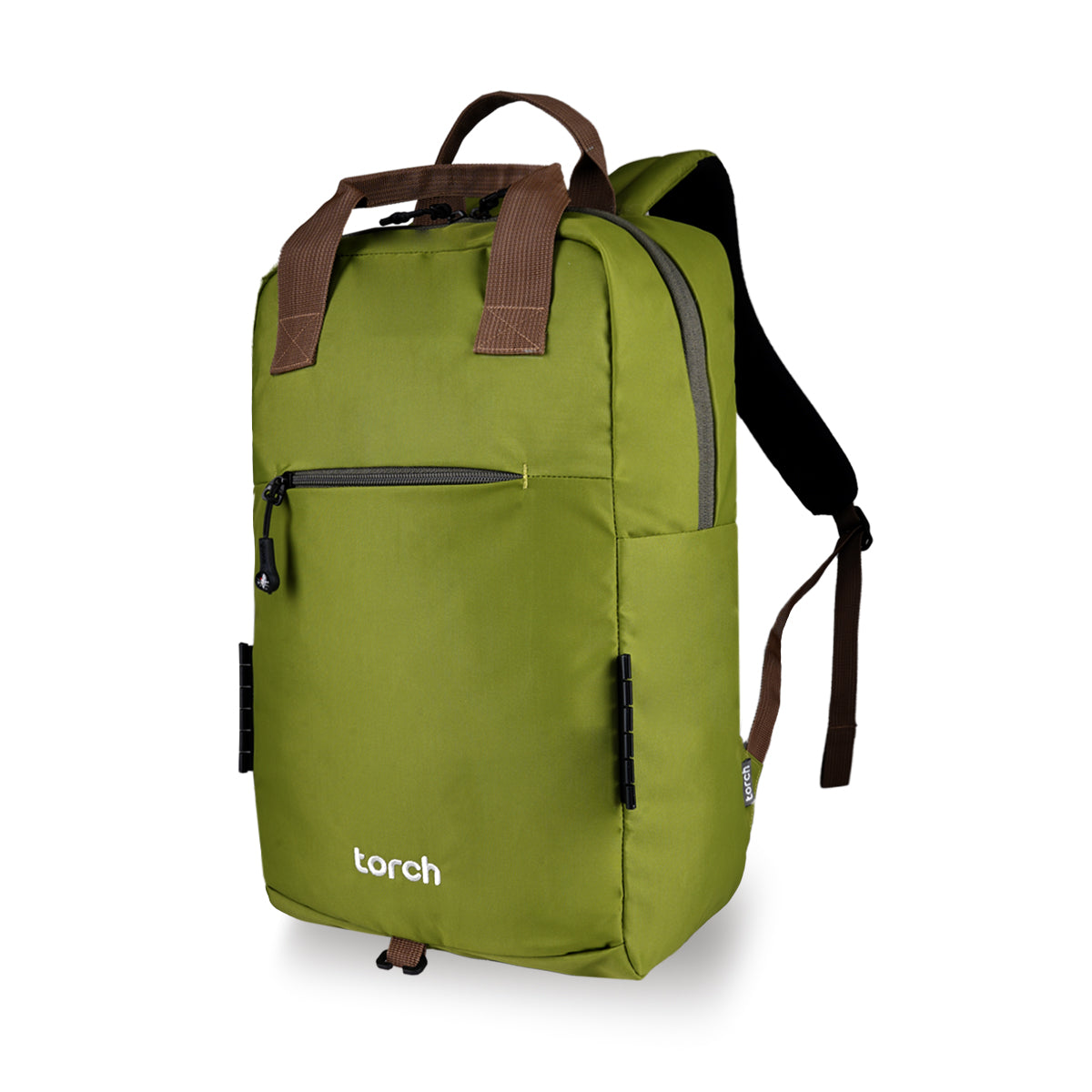 Paket Office - Oseano Backpack