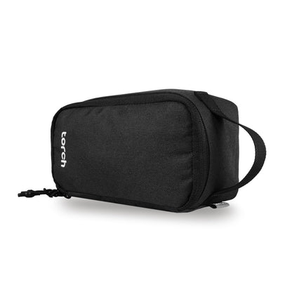 Paket Office - Kashiwa Foldable Backpack