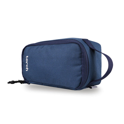 Paket Office - Ganghwa Backpack
