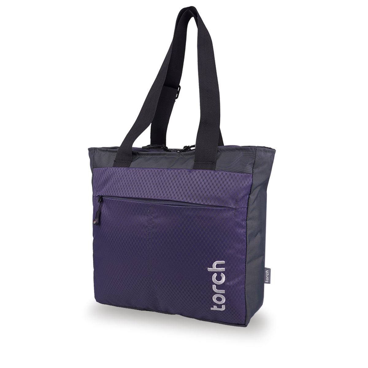 Neo Salta Two-Ways Messenger Bag