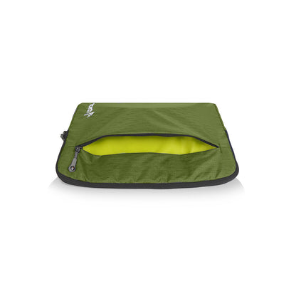 Sansu Laptop Sleeve