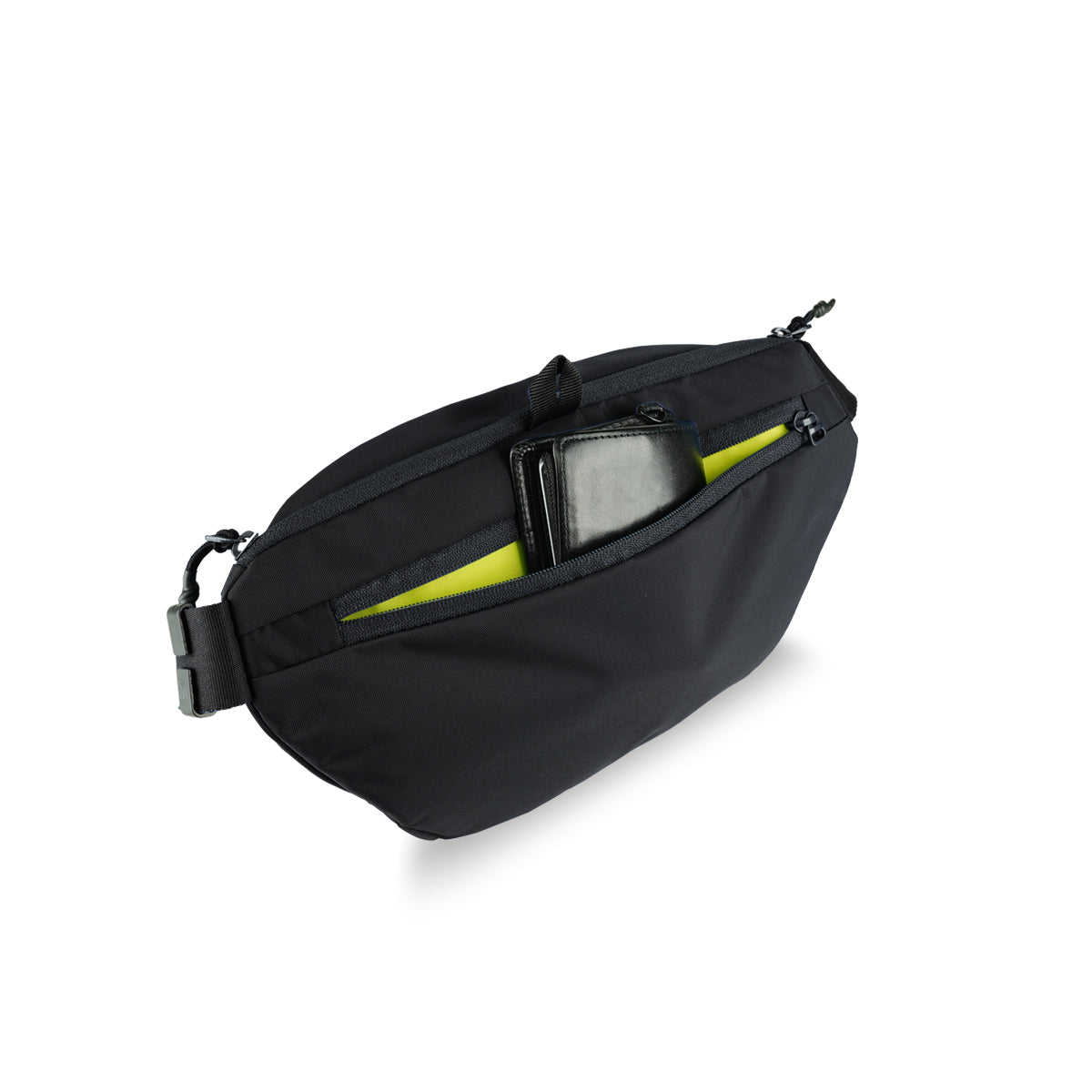 Tantra Waist Bag