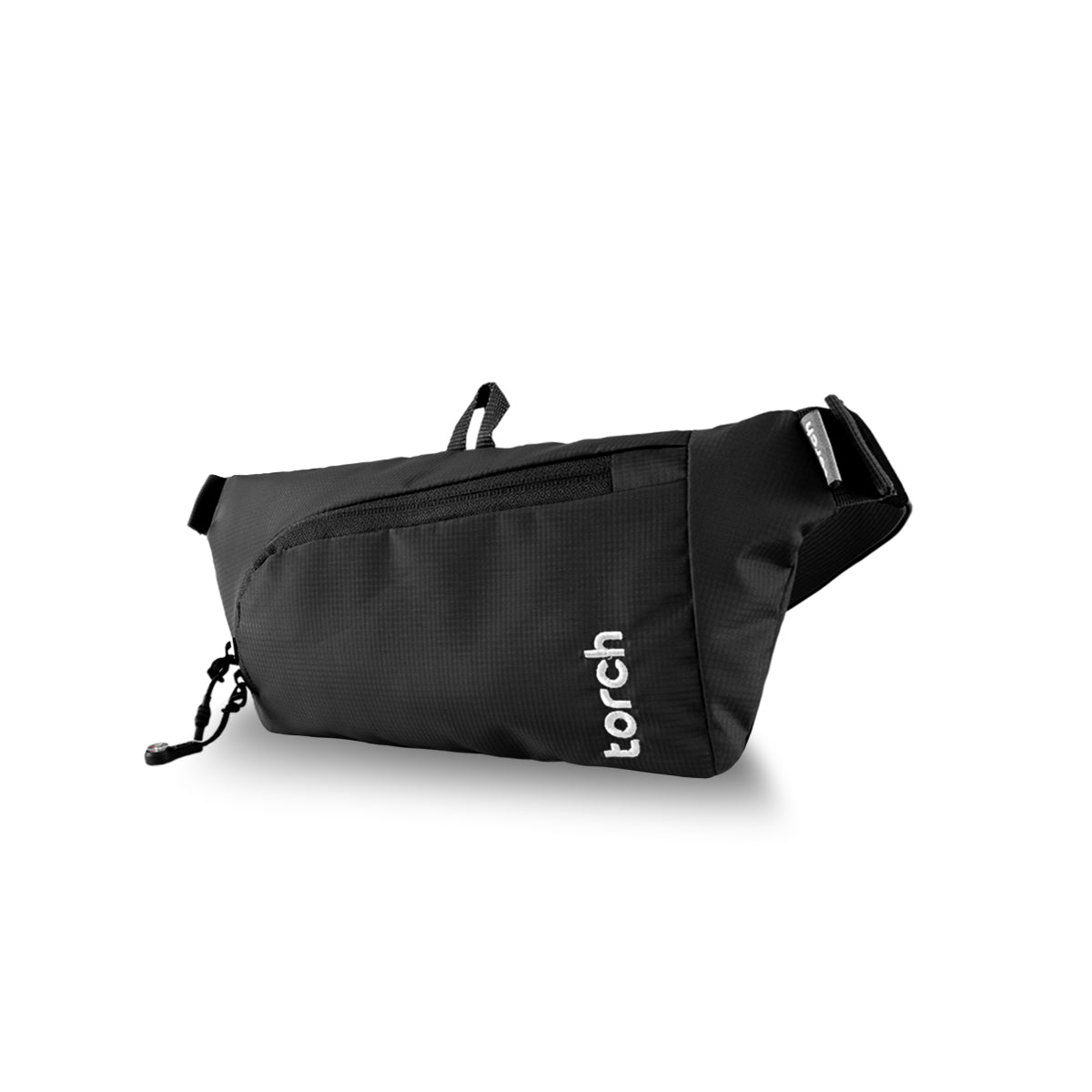 Paket Hangout - Varja Waistbag