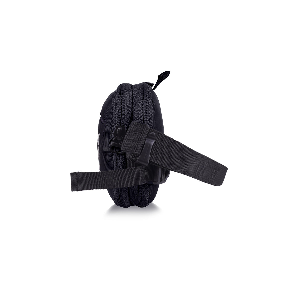 Zamora Expandable Waist Bag