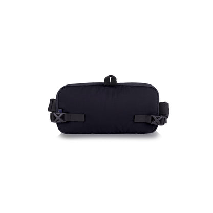 Zamora Expandable Waist Bag