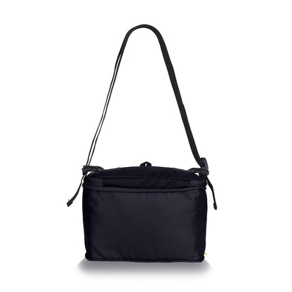 Zamora Expandable Waist Bag