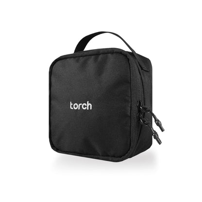 Zidha Charger Pack