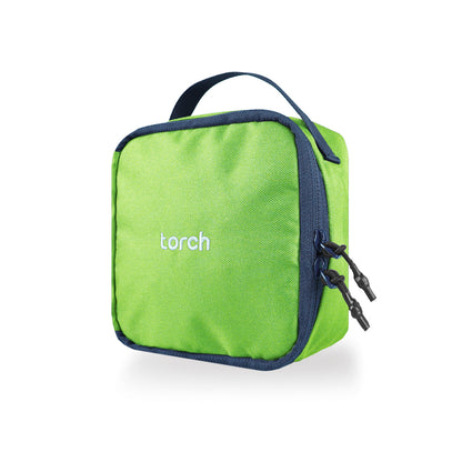 Zidha Charger Pack