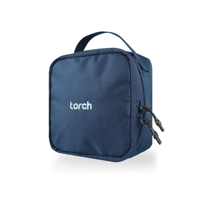 Paket 6.6 - Kanzaki Light Travel Backpack